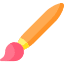 هنری