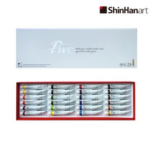 shinhan