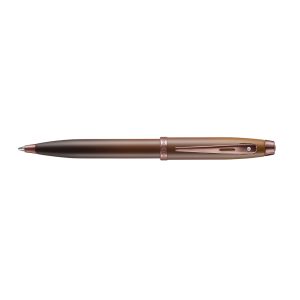 sheaffer