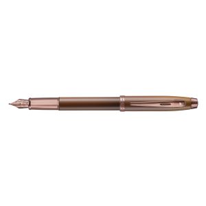 sheaffer