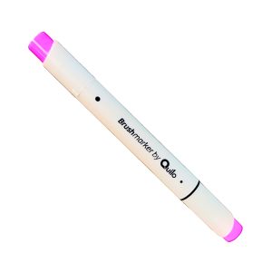 quilo brushmarker