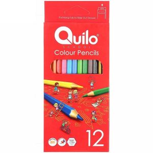 quilo 12